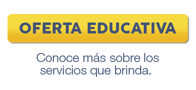 Oferta Educativa