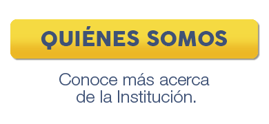 escuela